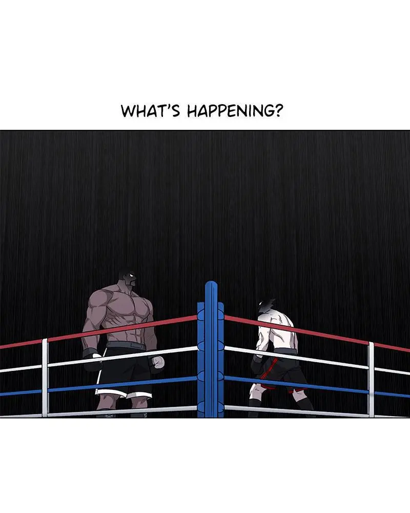 Read The Boxer - Chapter 81 - www.boxermanga.com | Image 114