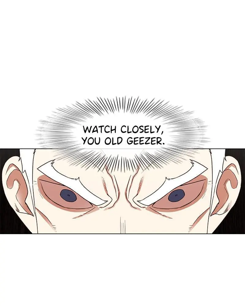 Read The Boxer - Chapter 81 - www.boxermanga.com | Image 115