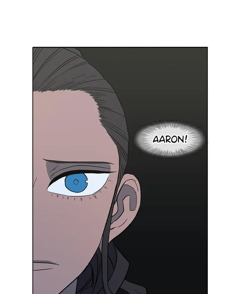 Read The Boxer - Chapter 81 - www.boxermanga.com | Image 116