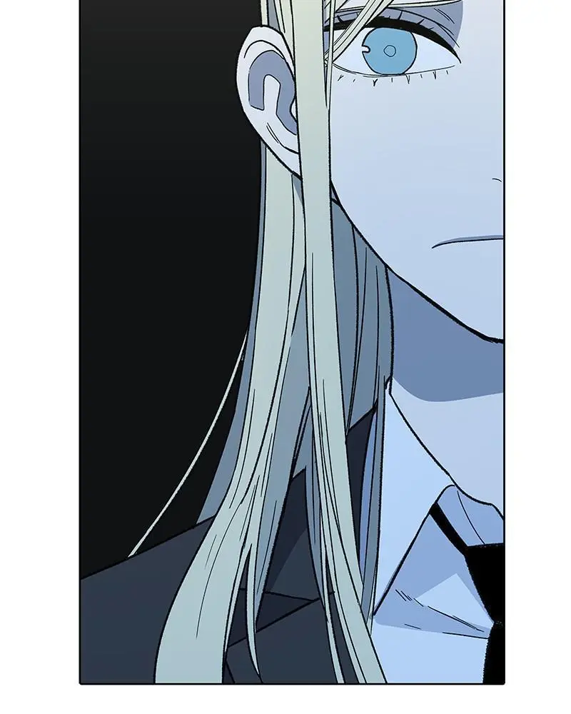 Read The Boxer - Chapter 81 - www.boxermanga.com | Image 118