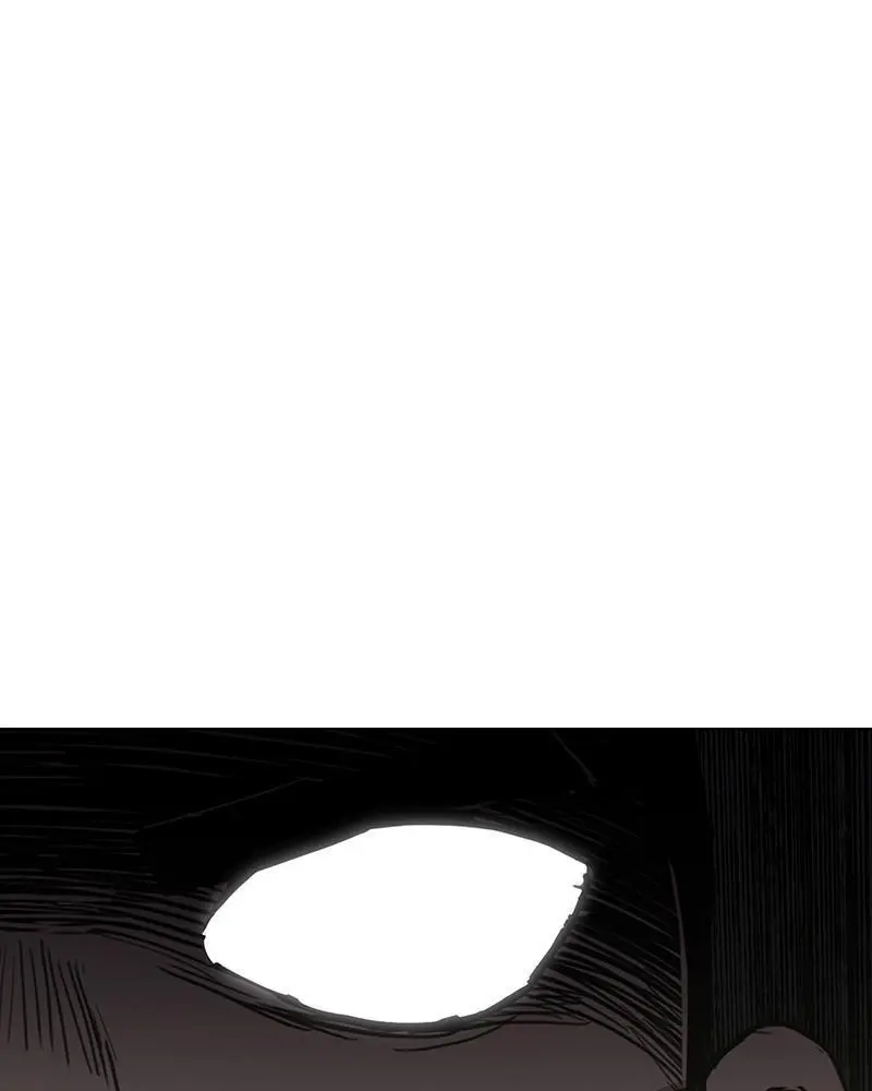 Read The Boxer - Chapter 81 - www.boxermanga.com | Image 119