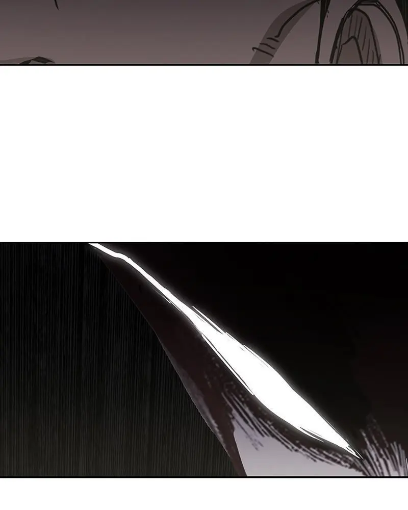 Read The Boxer - Chapter 81 - www.boxermanga.com | Image 120