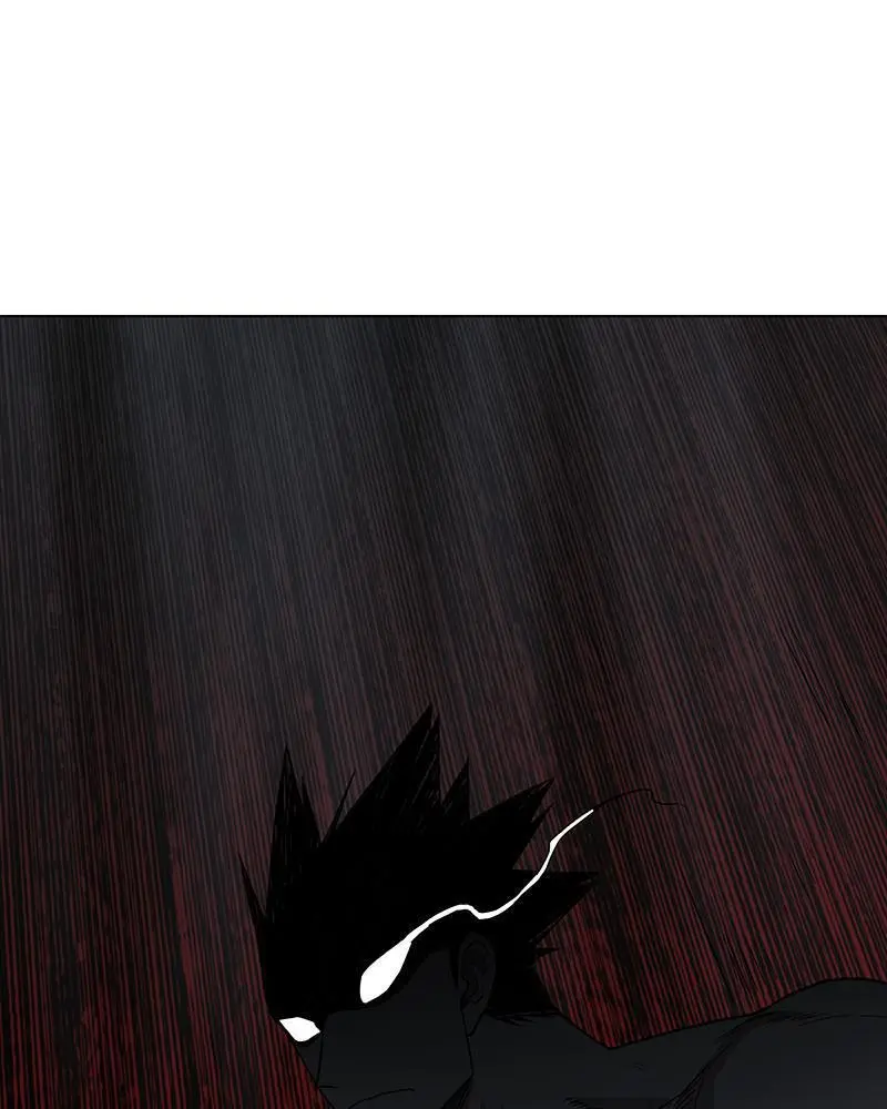Read The Boxer - Chapter 81 - www.boxermanga.com | Image 123