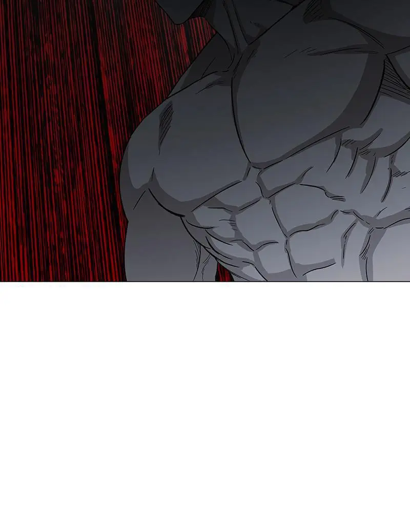 Read The Boxer - Chapter 81 - www.boxermanga.com | Image 124