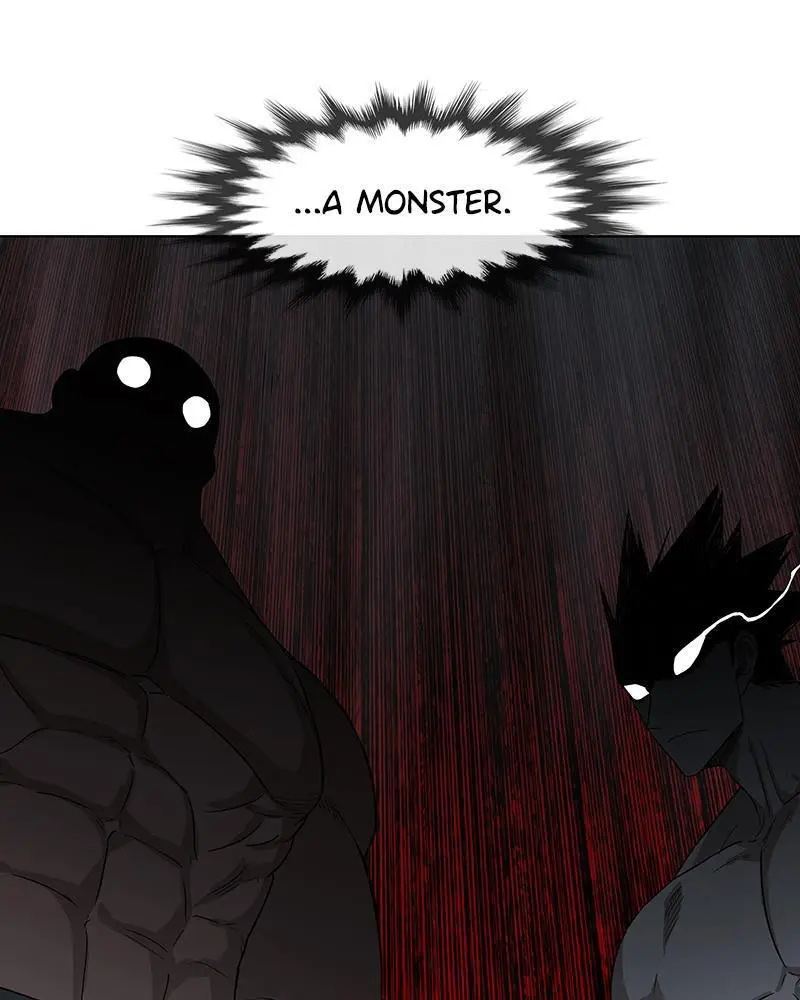 Read The Boxer - Chapter 81 - www.boxermanga.com | Image 125