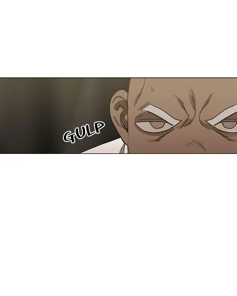 Read The Boxer - Chapter 82 - www.boxermanga.com | Image 1