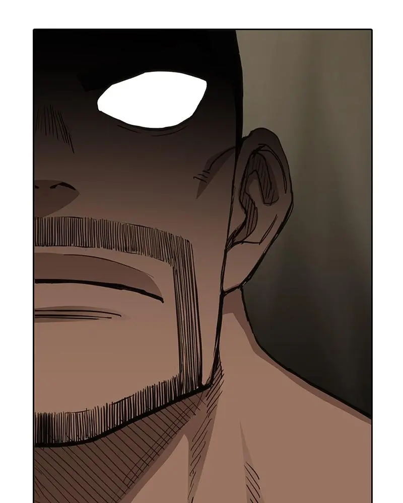 Read The Boxer - Chapter 82 - www.boxermanga.com | Image 2