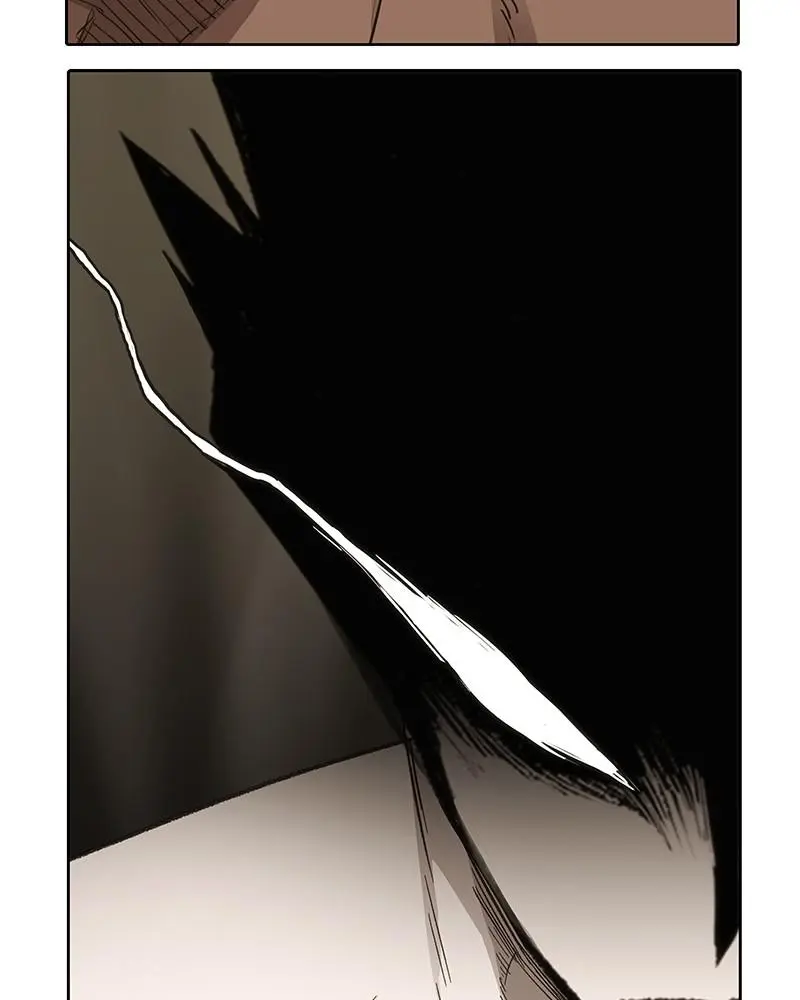 Read The Boxer - Chapter 82 - www.boxermanga.com | Image 3
