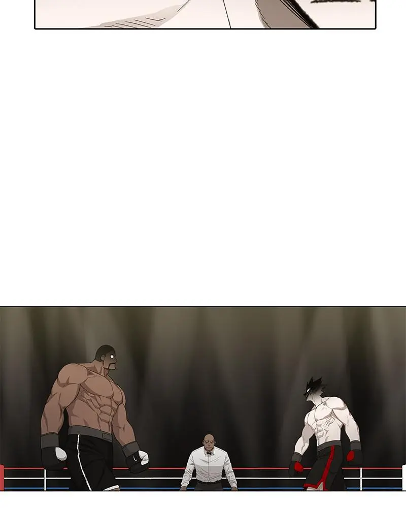 Read The Boxer - Chapter 82 - www.boxermanga.com | Image 4