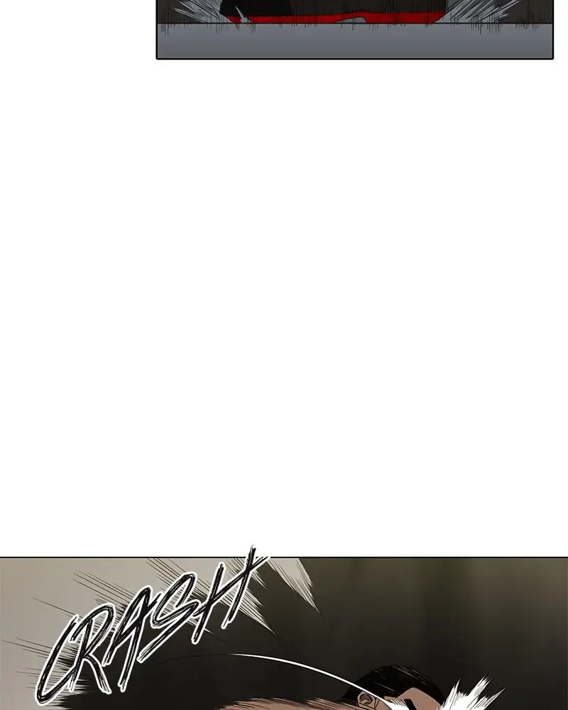 Read The Boxer - Chapter 82 - www.boxermanga.com | Image 6
