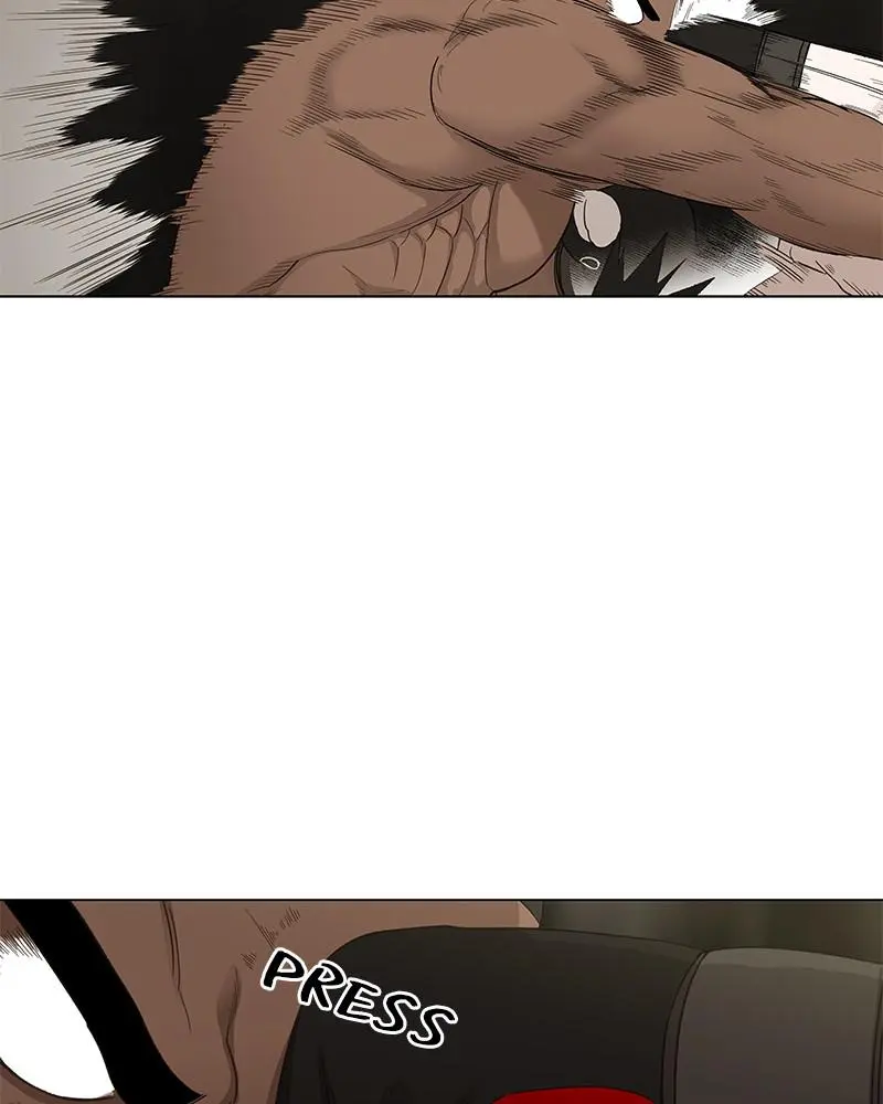 Read The Boxer - Chapter 82 - www.boxermanga.com | Image 7