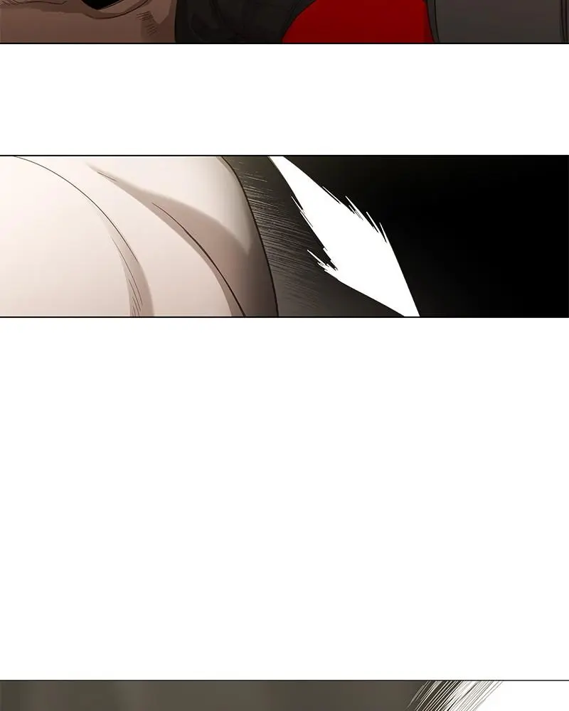 Read The Boxer - Chapter 82 - www.boxermanga.com | Image 8