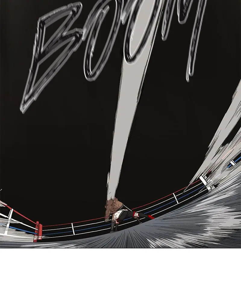 Read The Boxer - Chapter 82 - www.boxermanga.com | Image 11