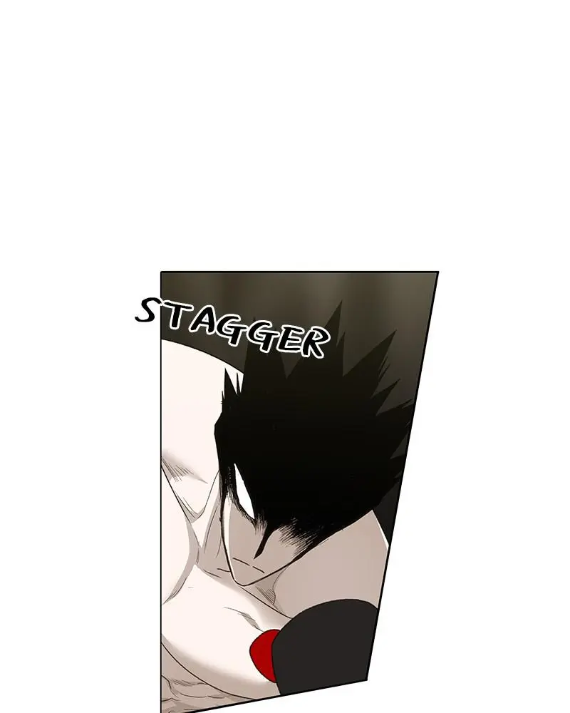 Read The Boxer - Chapter 82 - www.boxermanga.com | Image 12
