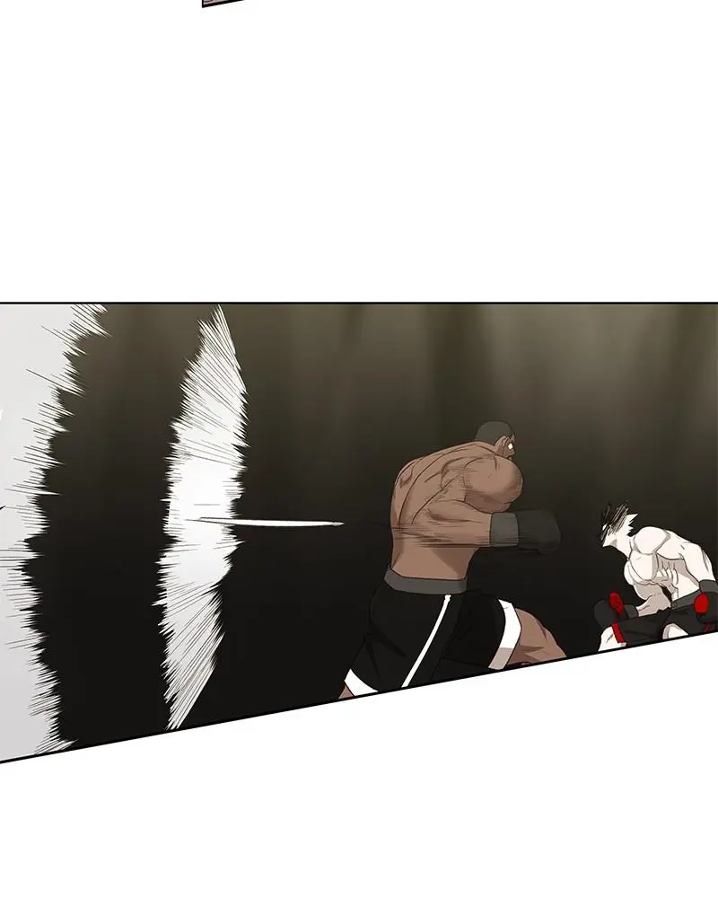 Read The Boxer - Chapter 82 - www.boxermanga.com | Image 13