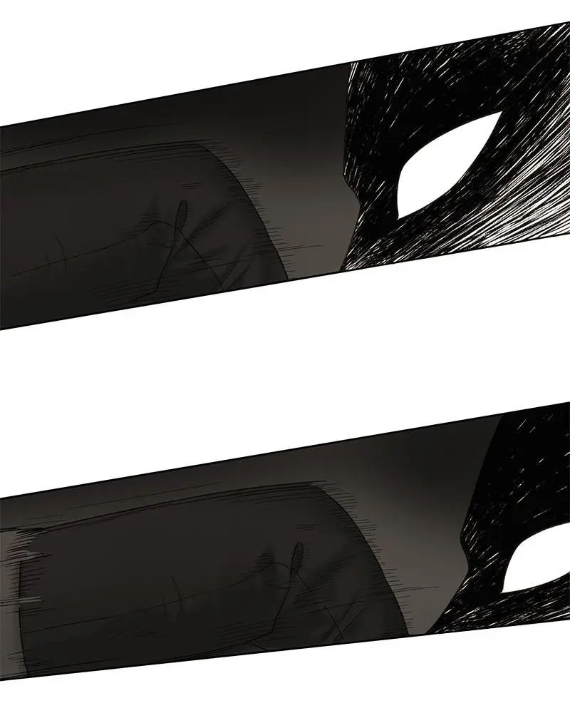 Read The Boxer - Chapter 82 - www.boxermanga.com | Image 14