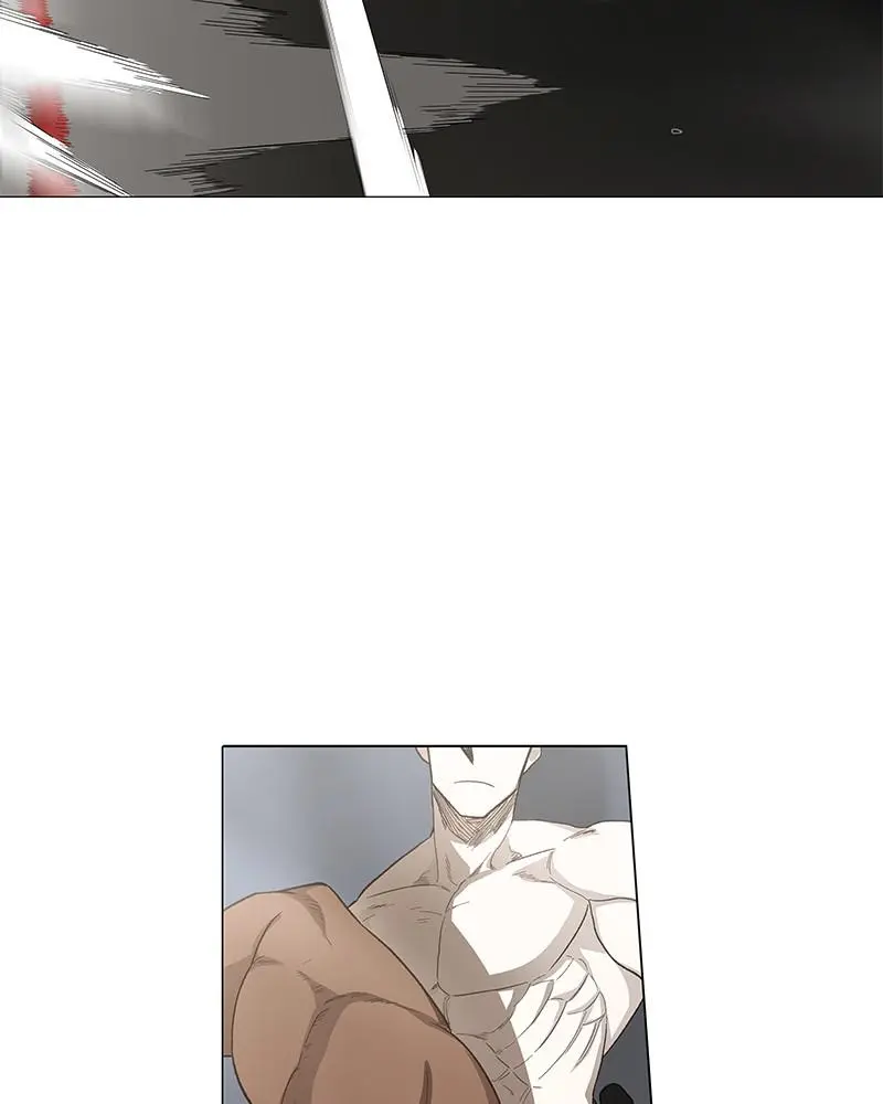 Read The Boxer - Chapter 82 - www.boxermanga.com | Image 17