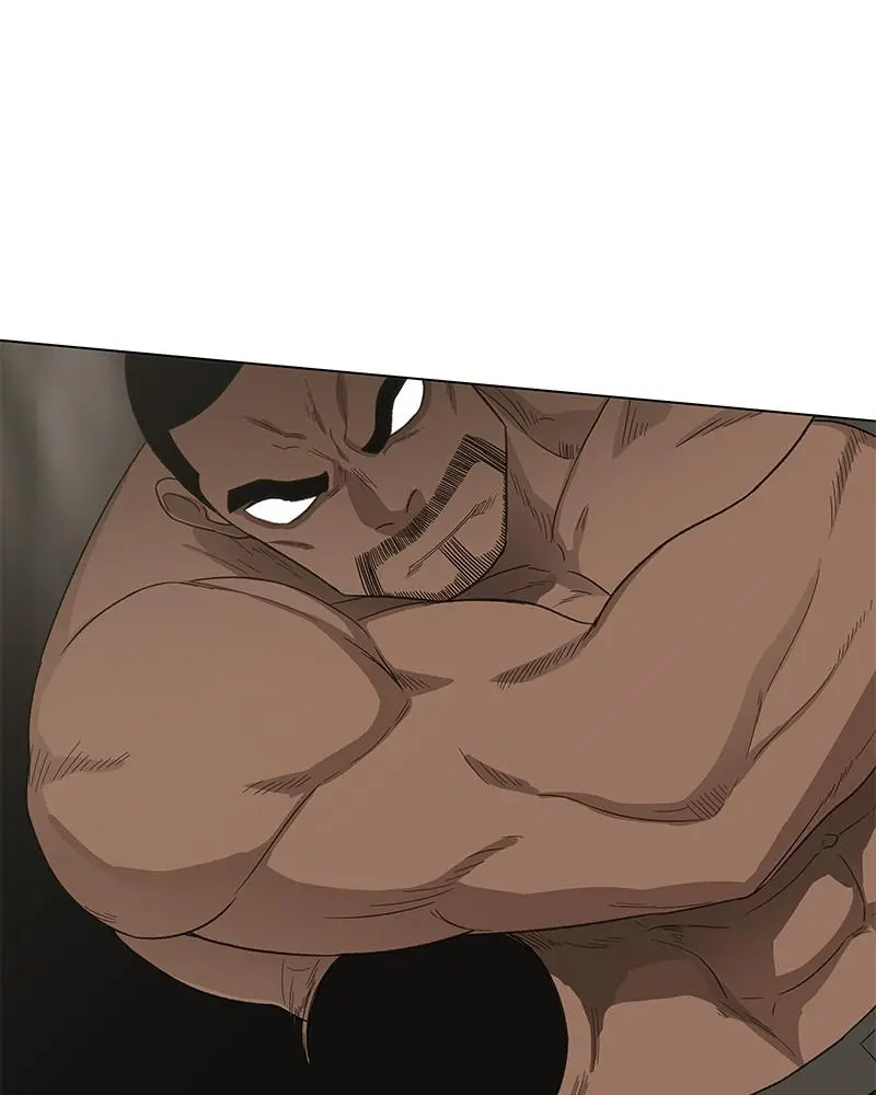 Read The Boxer - Chapter 82 - www.boxermanga.com | Image 19