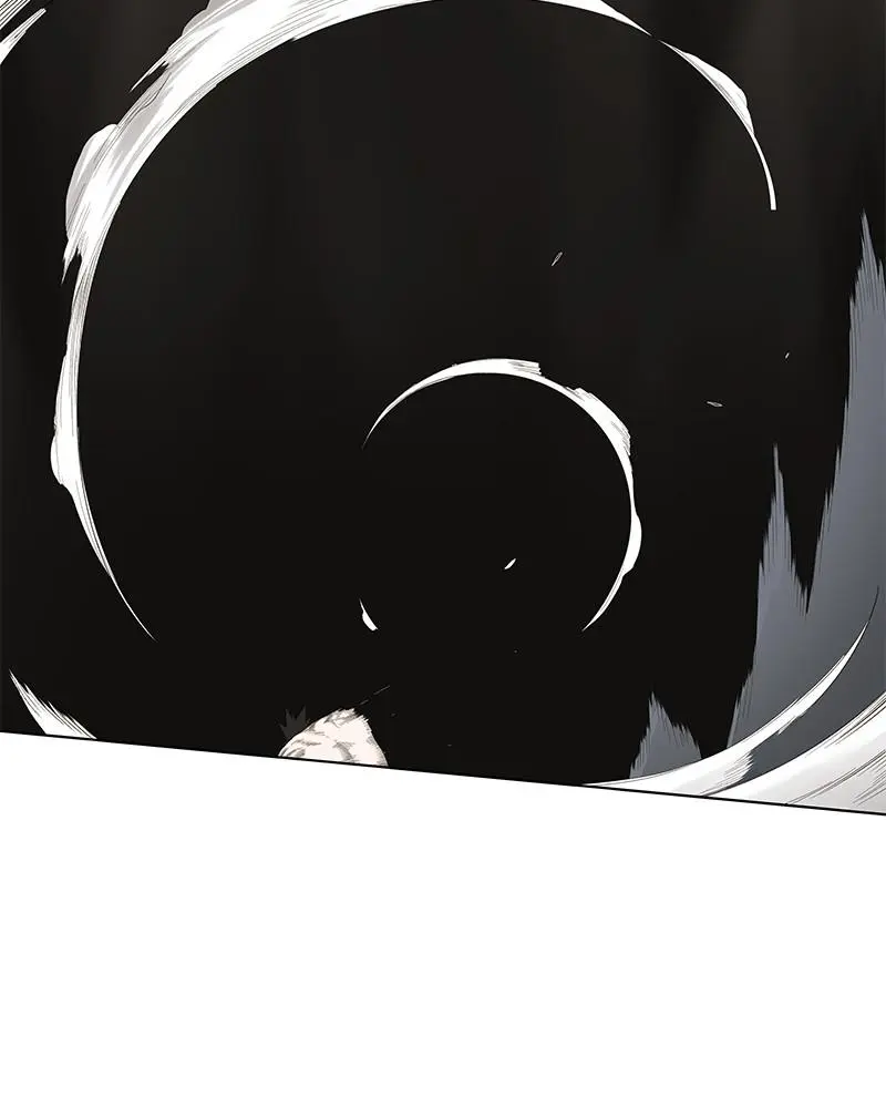 Read The Boxer - Chapter 82 - www.boxermanga.com | Image 26
