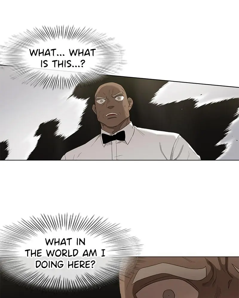 Read The Boxer - Chapter 82 - www.boxermanga.com | Image 28