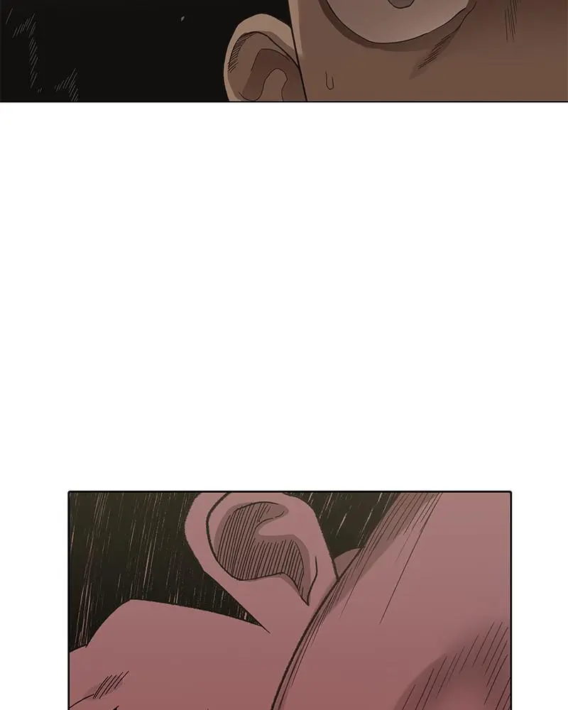 Read The Boxer - Chapter 82 - www.boxermanga.com | Image 29