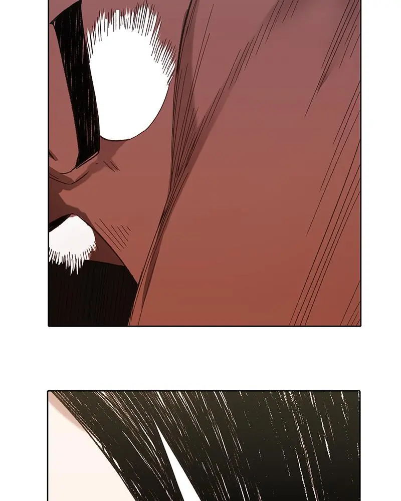 Read The Boxer - Chapter 82 - www.boxermanga.com | Image 30