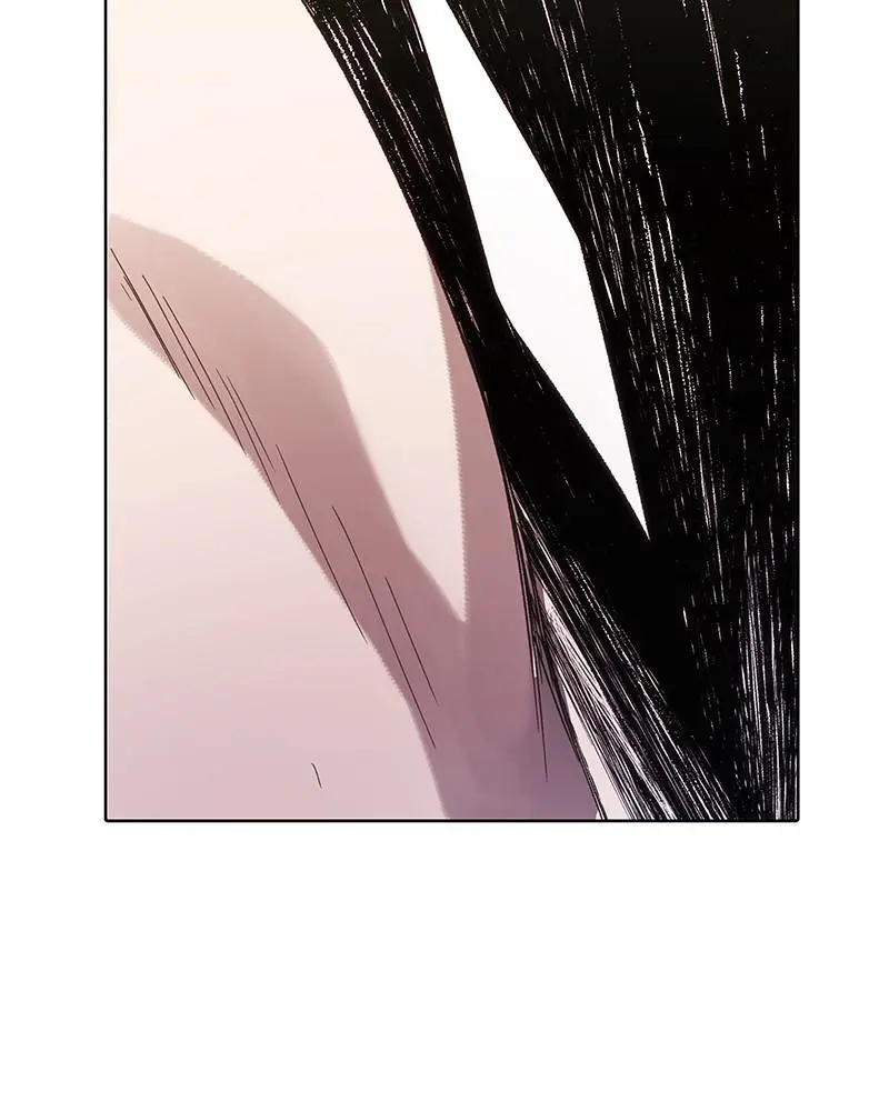 Read The Boxer - Chapter 82 - www.boxermanga.com | Image 31