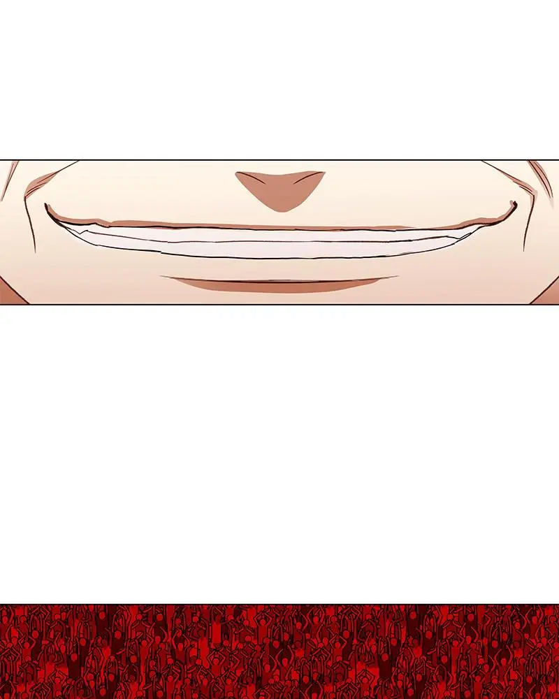 Read The Boxer - Chapter 82 - www.boxermanga.com | Image 32