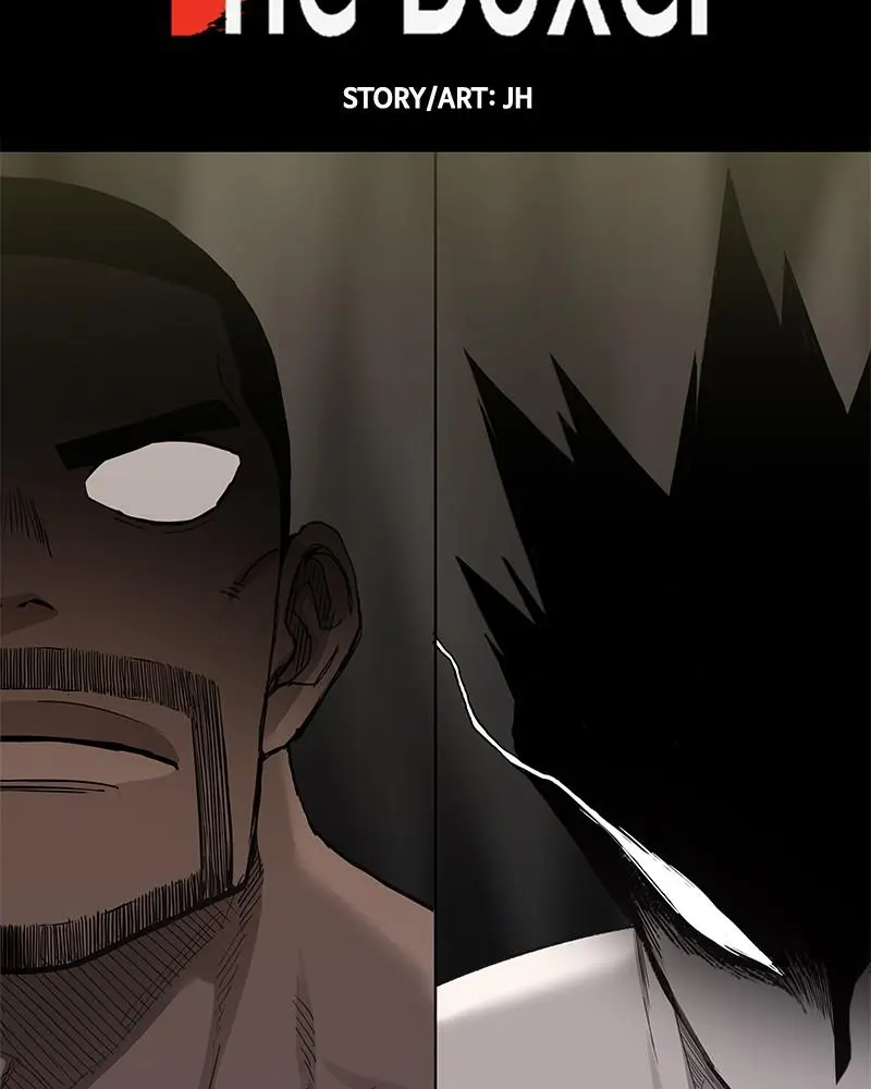 Read The Boxer - Chapter 82 - www.boxermanga.com | Image 35