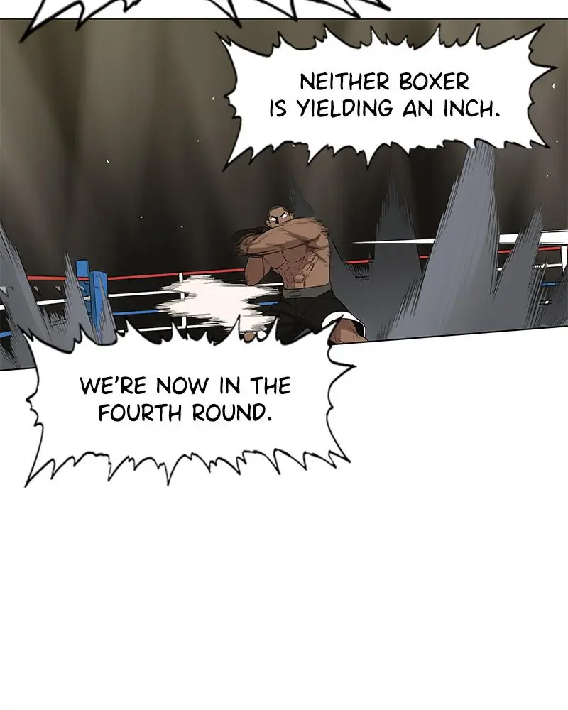 Read The Boxer - Chapter 82 - www.boxermanga.com | Image 37