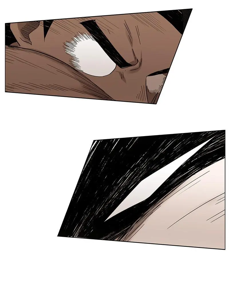 Read The Boxer - Chapter 82 - www.boxermanga.com | Image 38