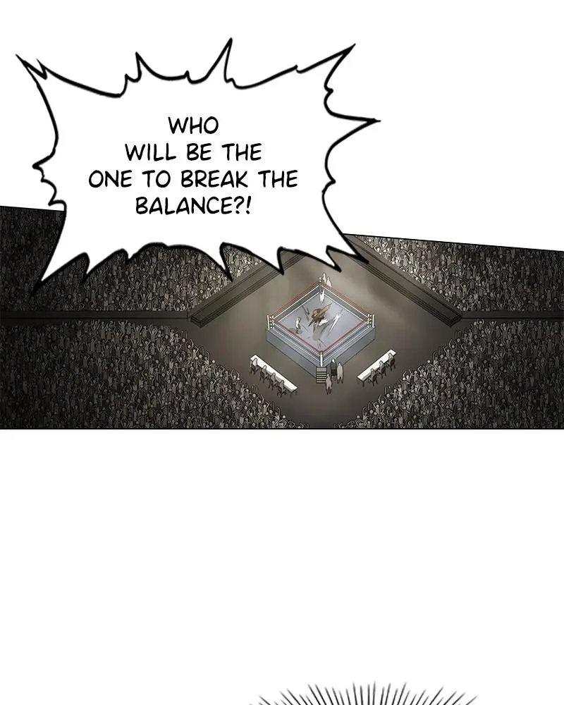 Read The Boxer - Chapter 82 - www.boxermanga.com | Image 39