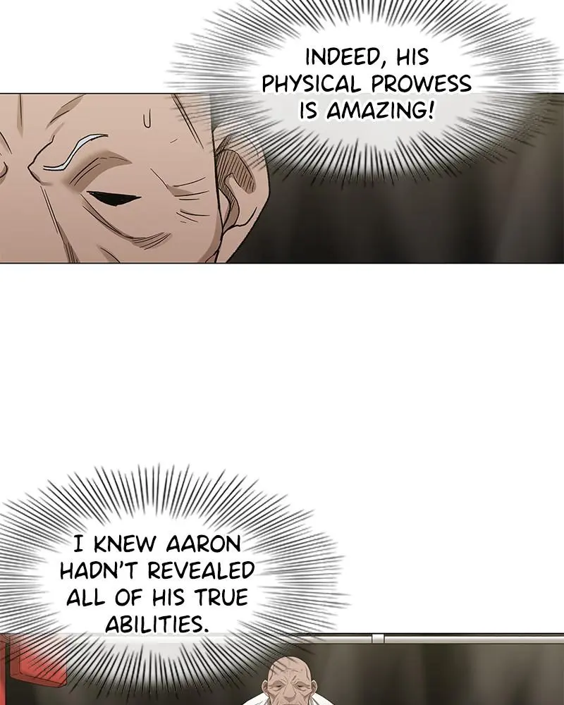 Read The Boxer - Chapter 82 - www.boxermanga.com | Image 40