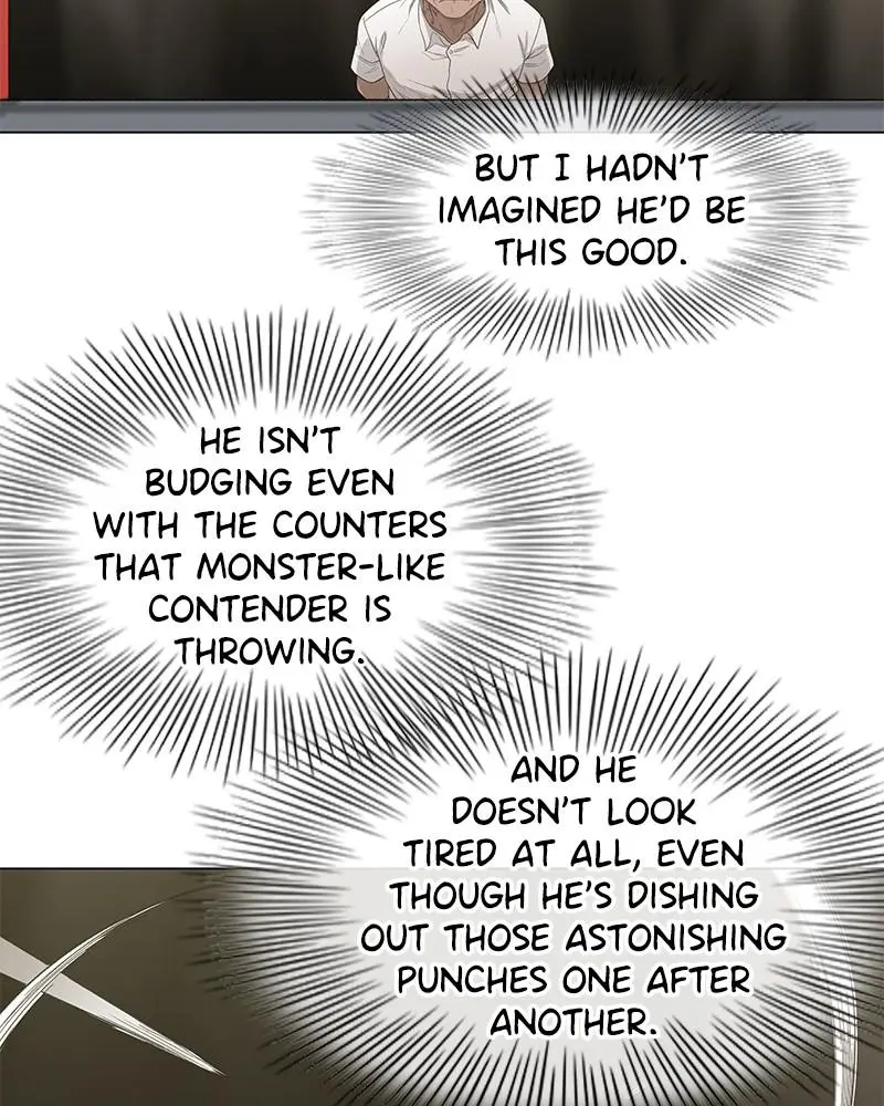 Read The Boxer - Chapter 82 - www.boxermanga.com | Image 41