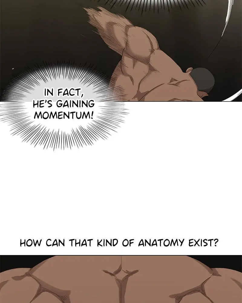 Read The Boxer - Chapter 82 - www.boxermanga.com | Image 42
