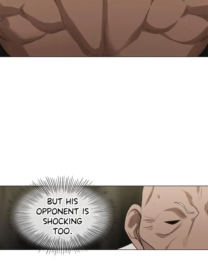 Read The Boxer - Chapter 82 - www.boxermanga.com | Image 43