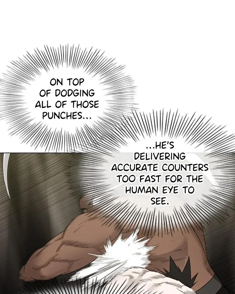 Read The Boxer - Chapter 82 - www.boxermanga.com | Image 44