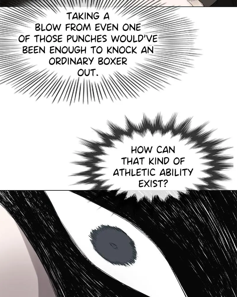 Read The Boxer - Chapter 82 - www.boxermanga.com | Image 45