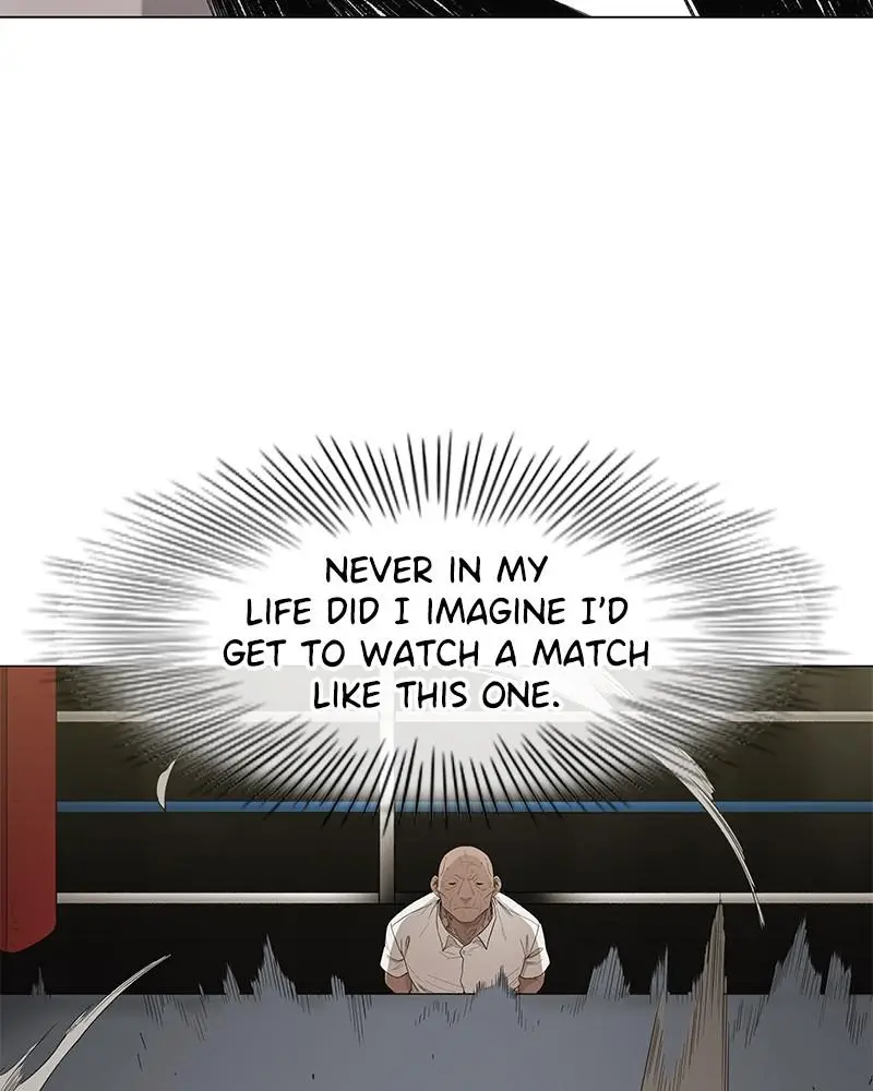 Read The Boxer - Chapter 82 - www.boxermanga.com | Image 46