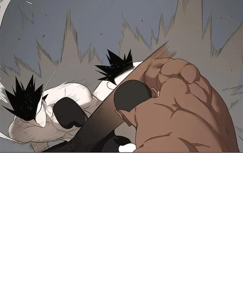 Read The Boxer - Chapter 82 - www.boxermanga.com | Image 47