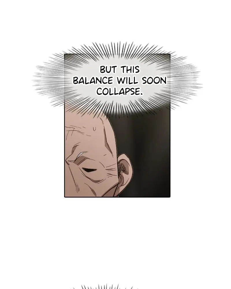 Read The Boxer - Chapter 82 - www.boxermanga.com | Image 48
