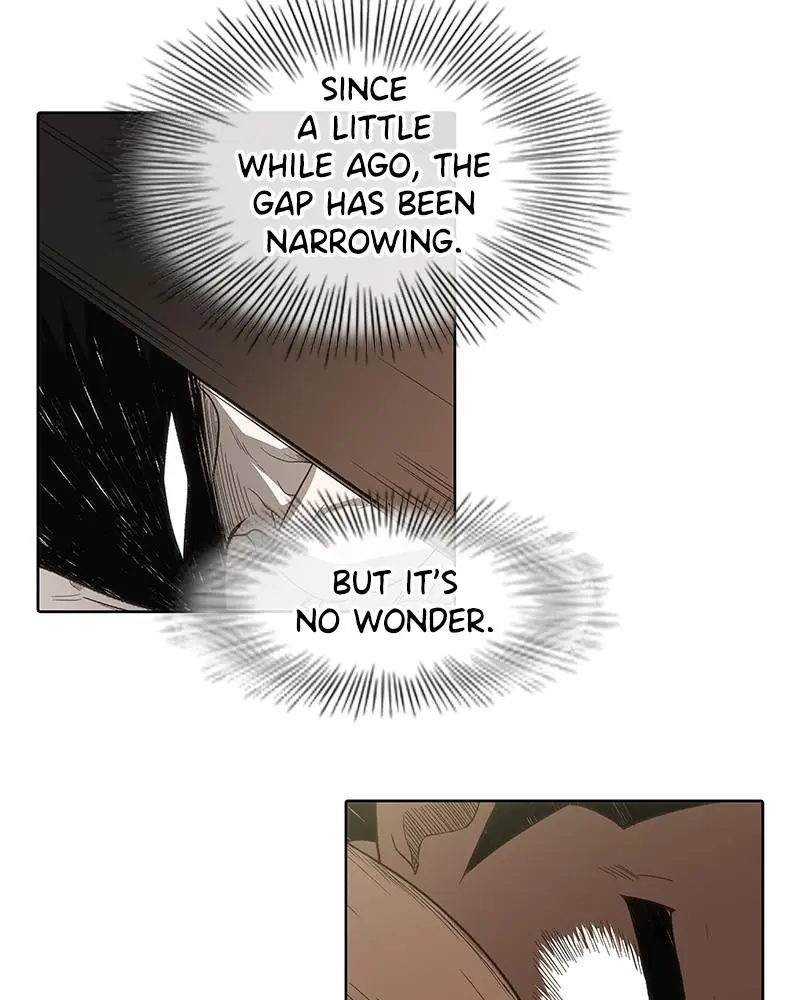 Read The Boxer - Chapter 82 - www.boxermanga.com | Image 49