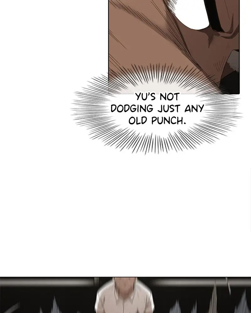 Read The Boxer - Chapter 82 - www.boxermanga.com | Image 50