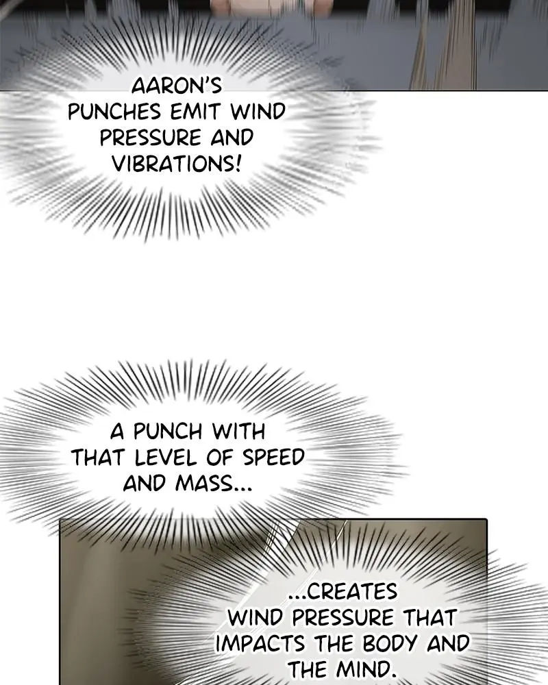 Read The Boxer - Chapter 82 - www.boxermanga.com | Image 51