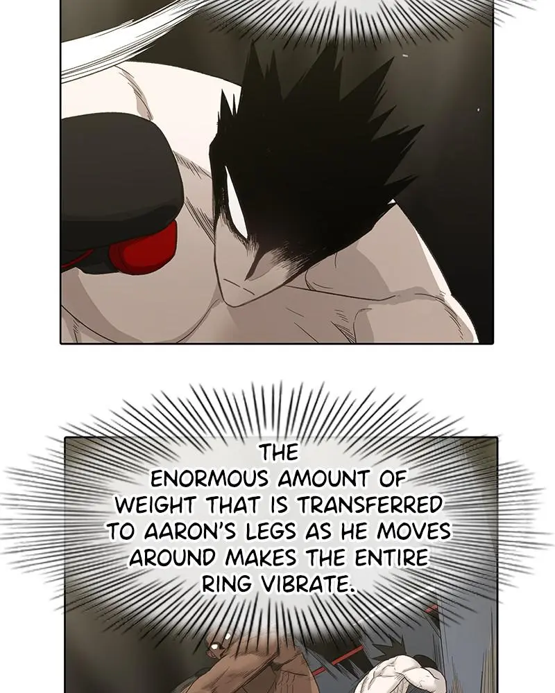 Read The Boxer - Chapter 82 - www.boxermanga.com | Image 52