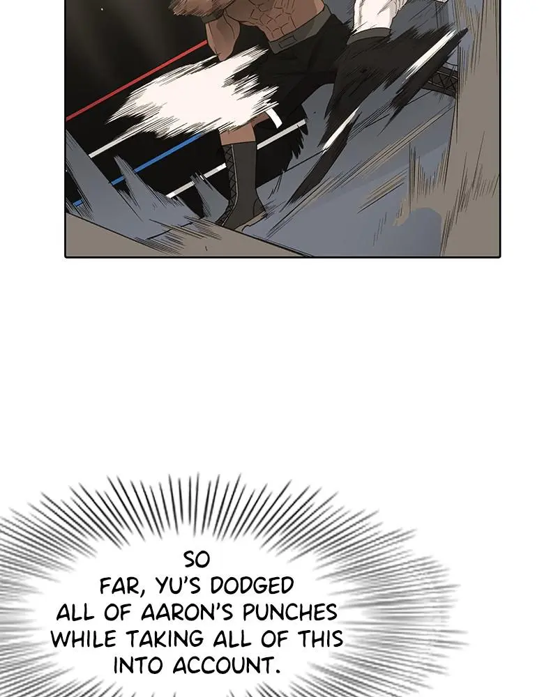 Read The Boxer - Chapter 82 - www.boxermanga.com | Image 53