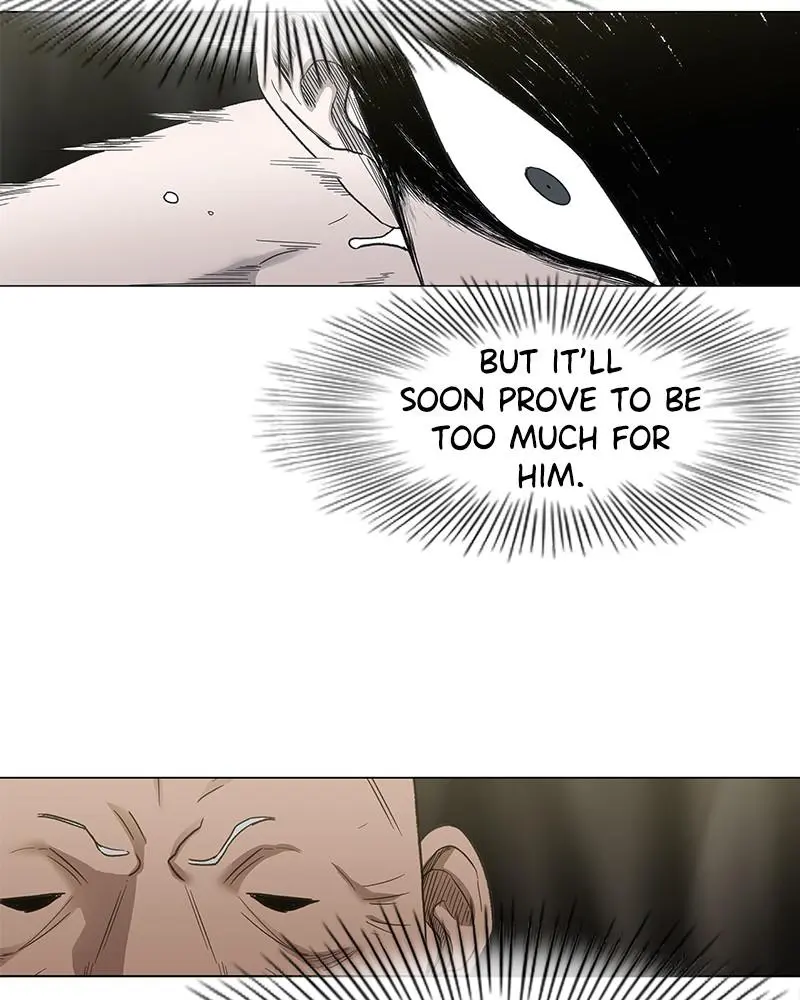 Read The Boxer - Chapter 82 - www.boxermanga.com | Image 54