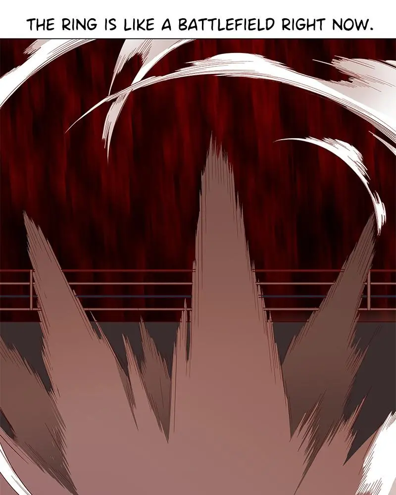 Read The Boxer - Chapter 82 - www.boxermanga.com | Image 56