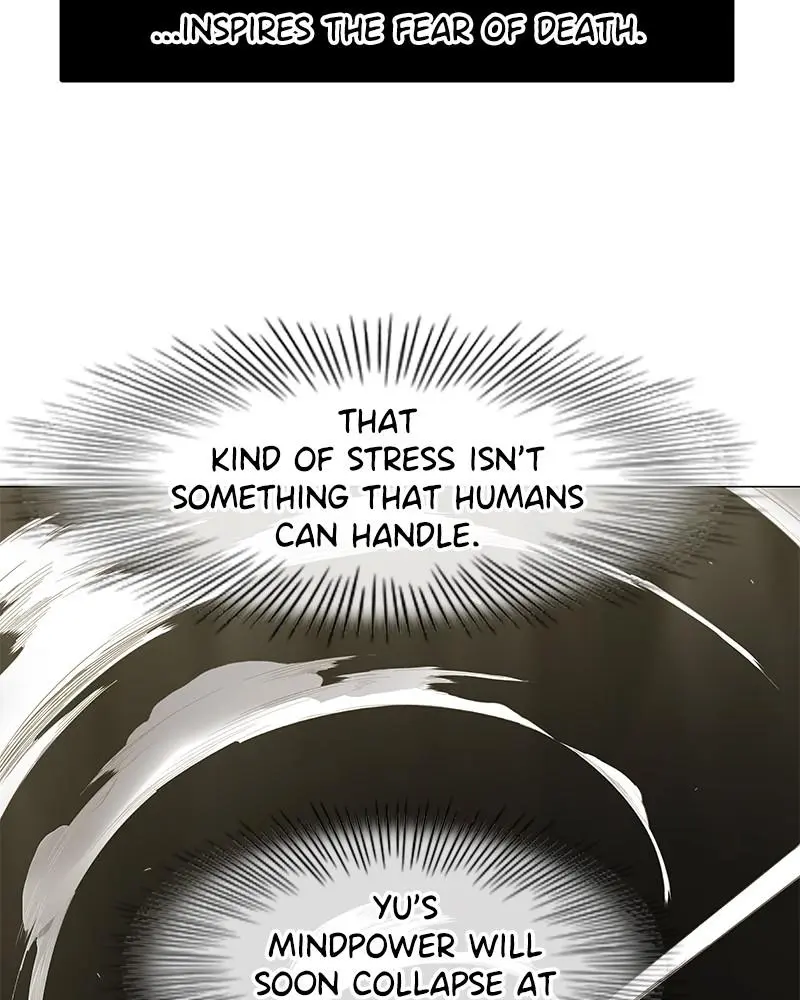 Read The Boxer - Chapter 82 - www.boxermanga.com | Image 59