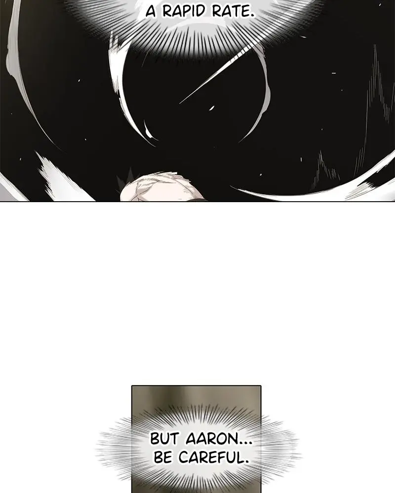 Read The Boxer - Chapter 82 - www.boxermanga.com | Image 60